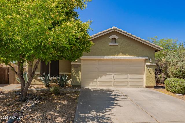New Homes For Sale This Week in Anthem: June 20th to June 26th