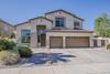 Homes Just Sold That Attend Rudy G Bologna Elementary: August 26th to September 1st