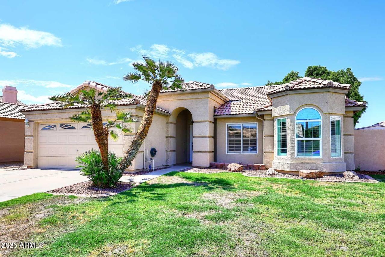 705 W Country Estates Ave., Gilbert, AZ 85233
