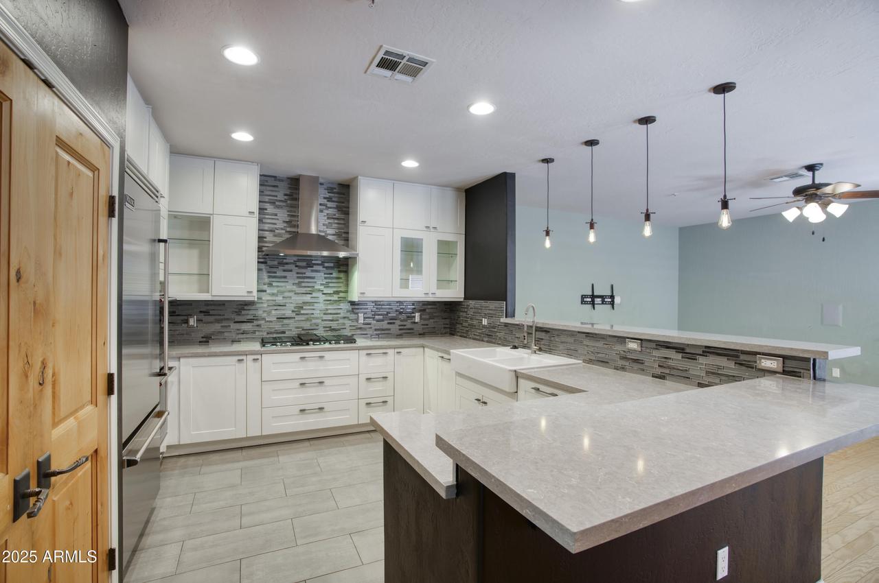 235 W Portland St., Phoenix, AZ 85003