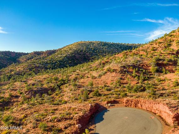 New Homes For Sale This Week in Sedona: June 20th to June 26th