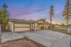Homes Just Sold That Attend Sunridge Elementary School: July 22nd to July 28th