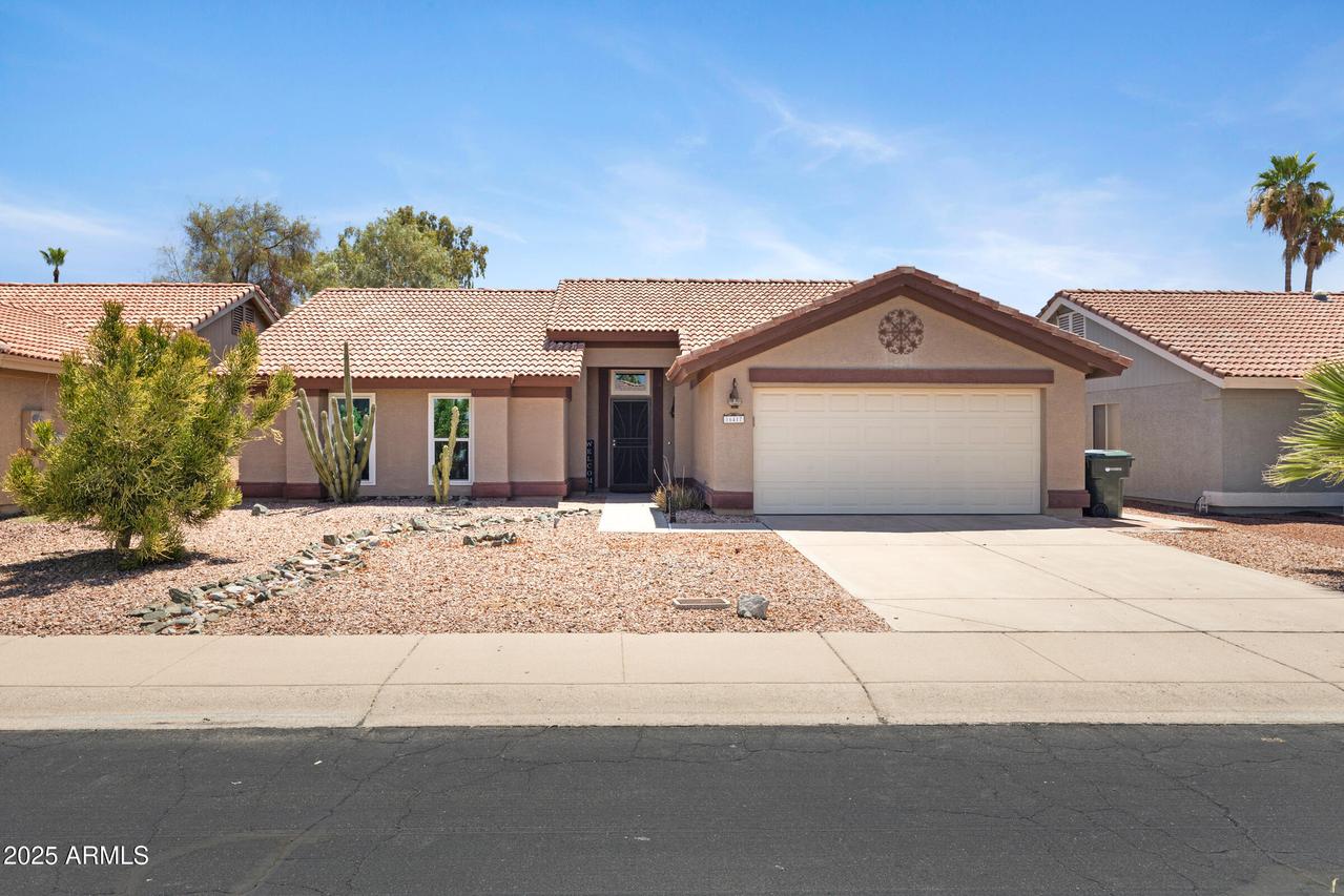 16417 S 43rd Pl., Phoenix, AZ 85048