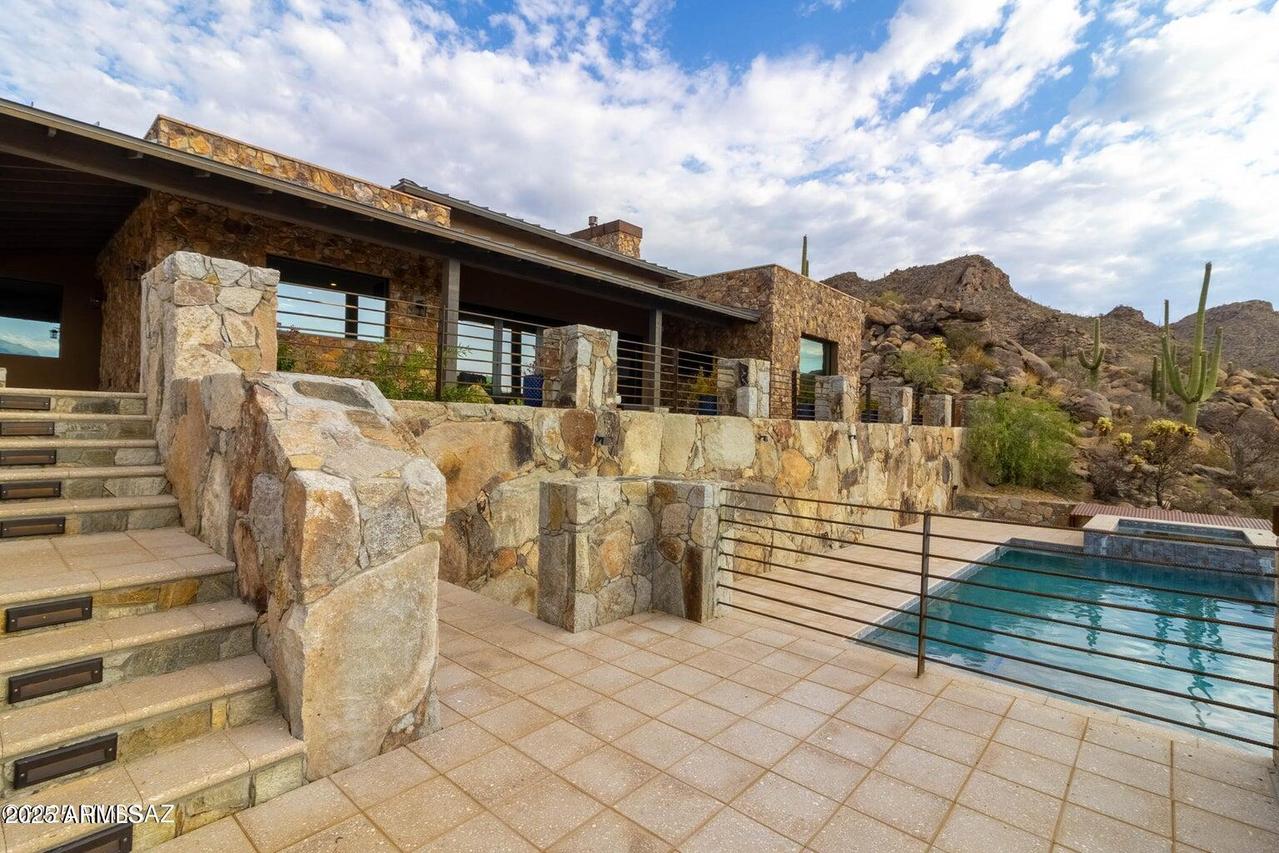 14300 N Moongaze Dr., Marana, AZ 85658