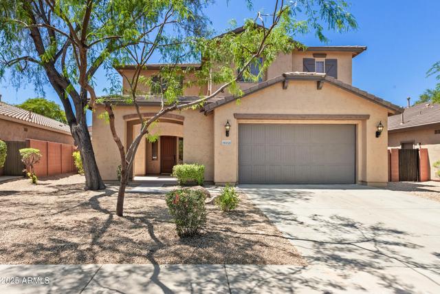 New Homes For Sale This Week in Peoria: June 20th to June 26th