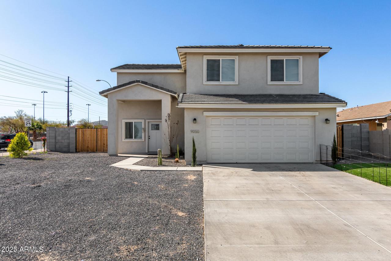 9050 S Calle Tomi, Guadalupe, AZ 85283