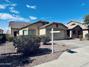 Homes Just Sold That Attend C J Jorgensen School: August 19th to August 25th