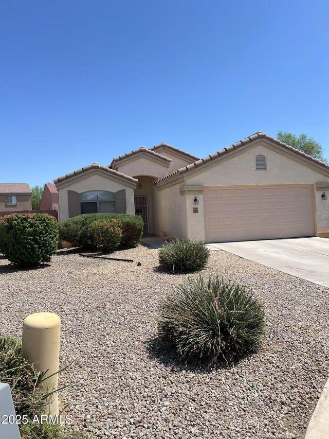 8507 W Pioneer St., Tolleson, AZ 85353