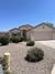 Homes Just Sold That Attend Hurley Ranch Elementary: August 26th to September 1st