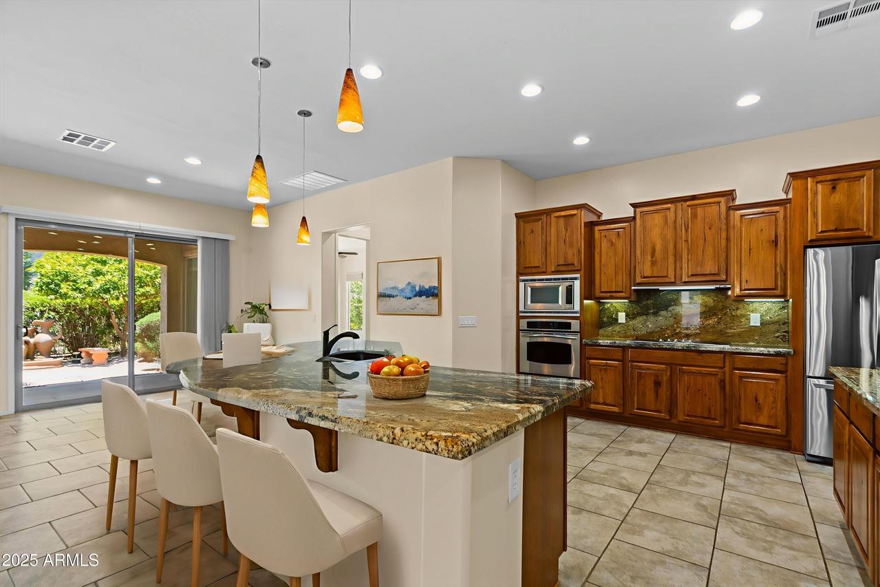 4528 E Donato Dr., Gilbert, AZ 85298