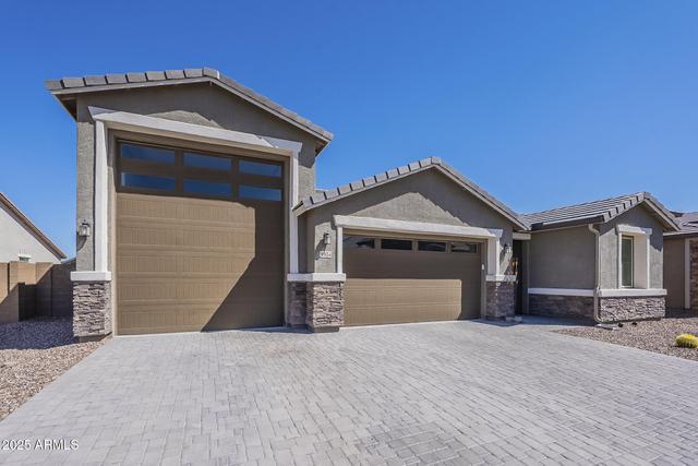 New Homes For Sale This Week in Florence: June 20th to June 26th