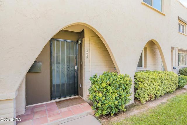 New Homes For Sale This Week That Attend Saguaro High School: June 20th to June 26th