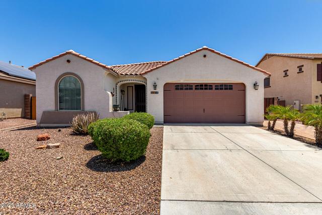 New Homes For Sale This Week That Attend Liberty Elementary School: June 20th to June 26th