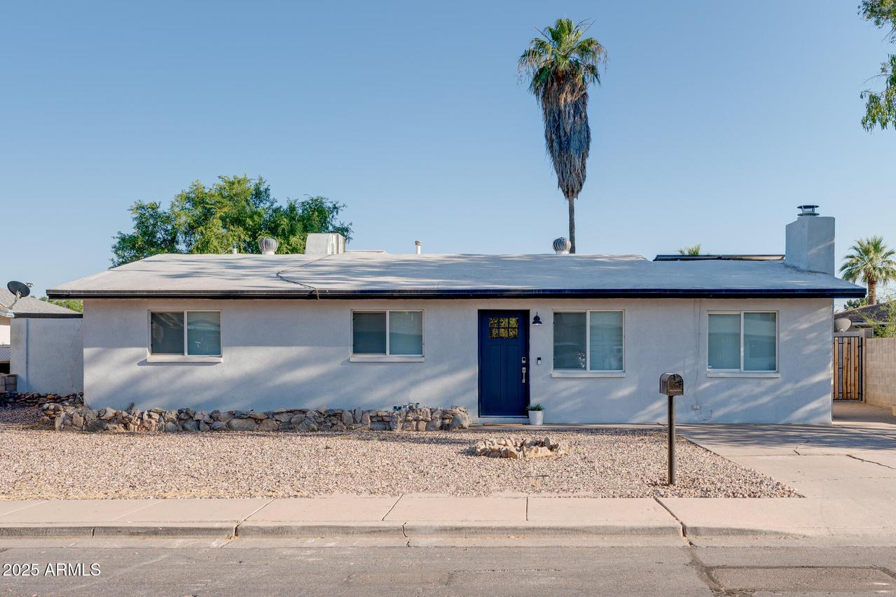 217 E Bruce Ave., Gilbert, AZ 85234