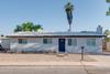 Homes Just Sold That Attend Mesquite Junior High School: August 26th to September 1st