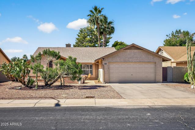 New Homes For Sale This Week in Westbrook Village: June 20th to June 26th