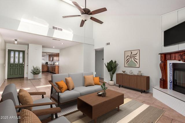 New Homes For Sale This Week in Phoenix: June 20th to June 26th