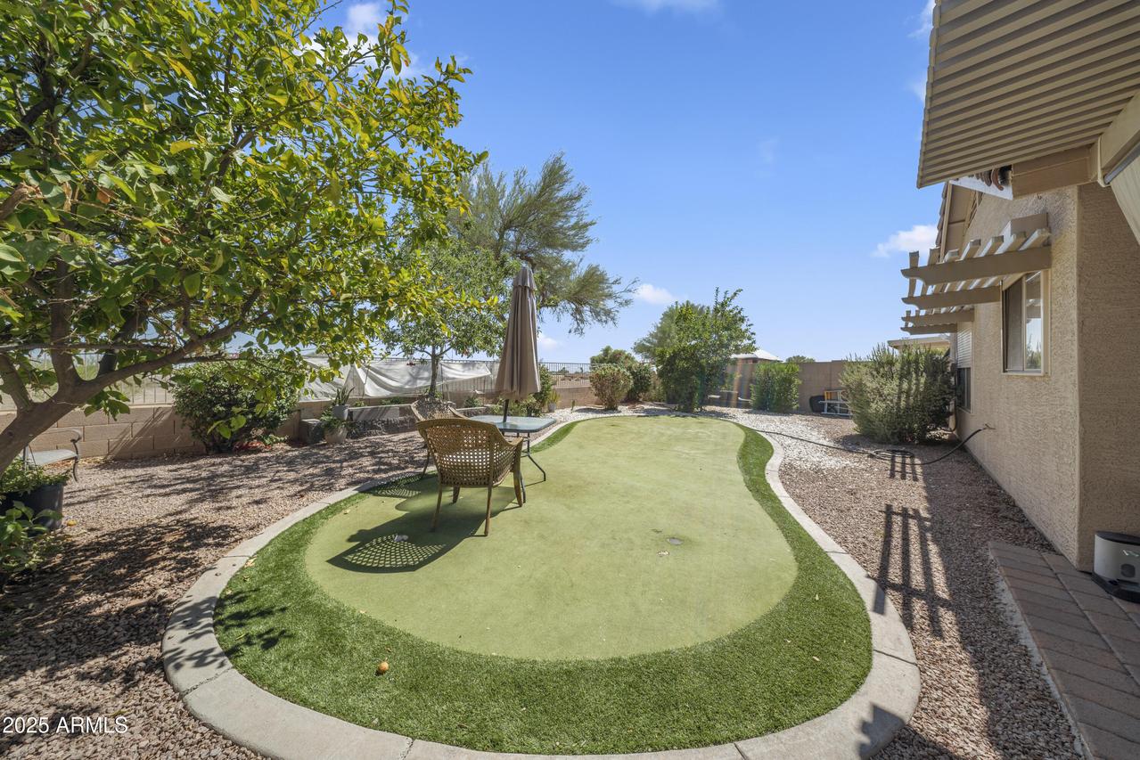 10431 E Bramble Ave., Mesa, AZ 85208