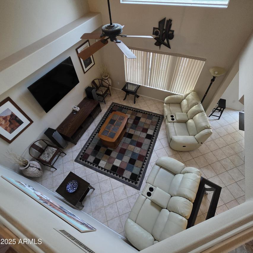 1032 E Sheffield Ave., Chandler, AZ 85225