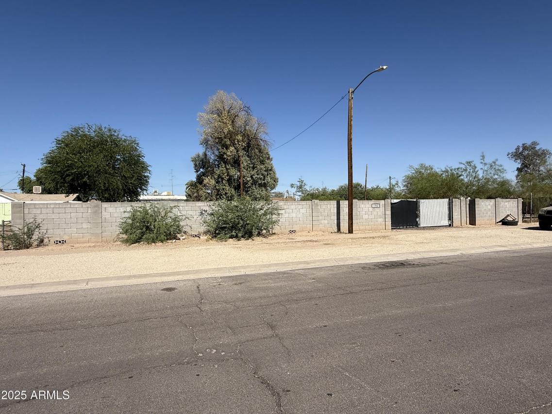 6625 N 58th Ave. #16,17, Glendale, AZ 85301