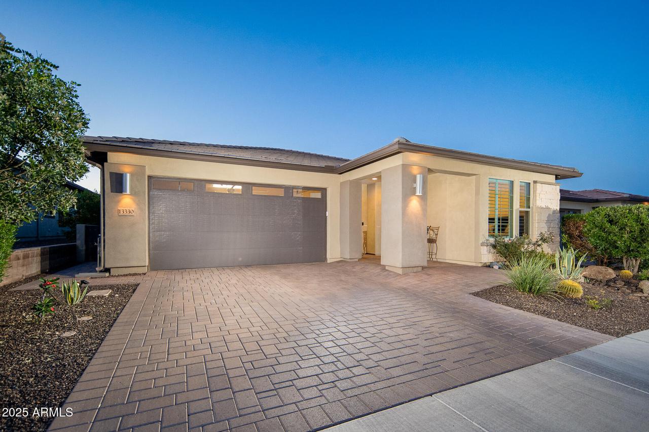 13330 W Milton Dr., Peoria, AZ 85383