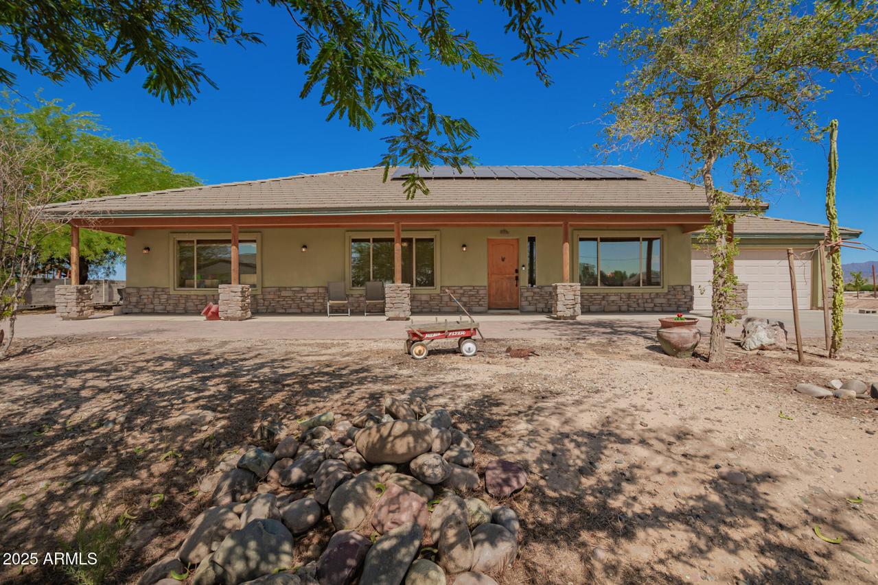 4621 S 179th Dr., Goodyear, AZ 85338