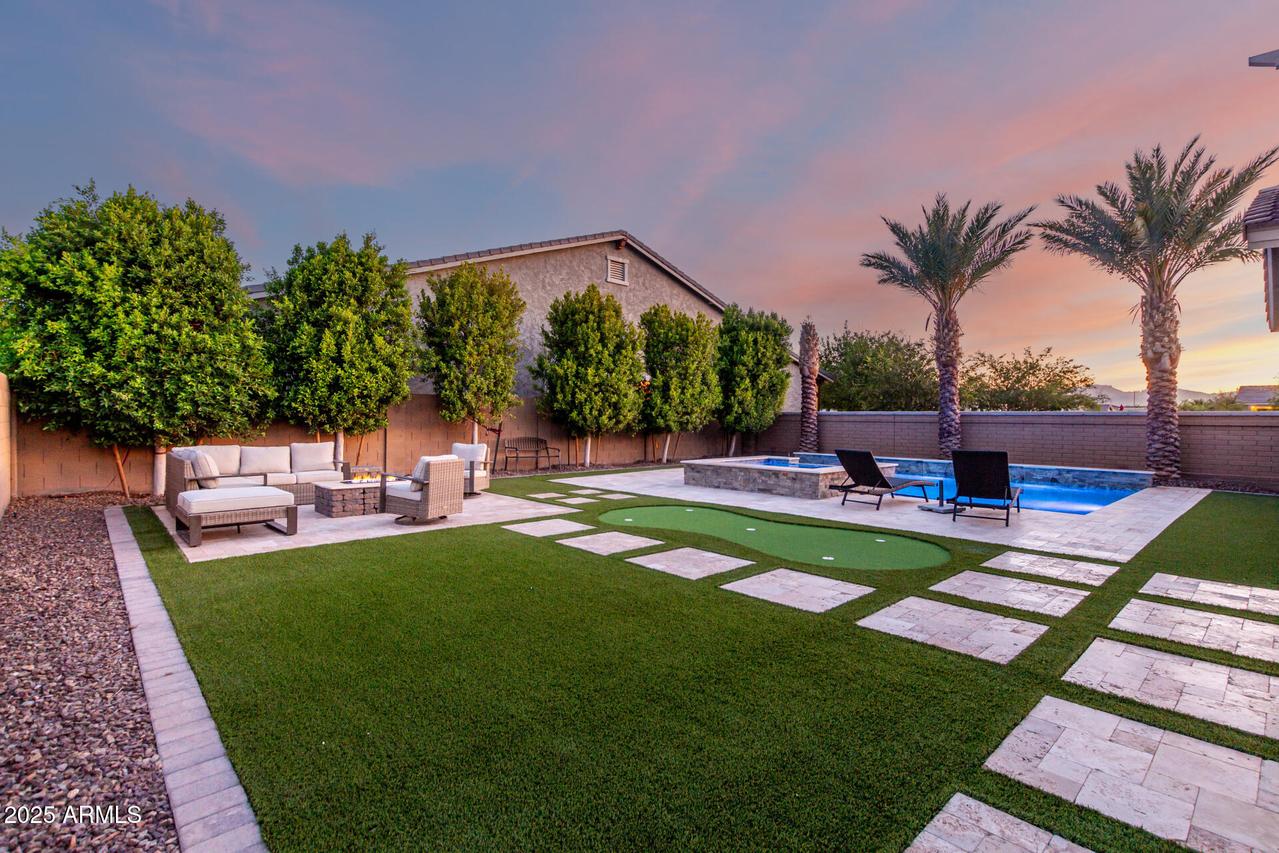 14481 W Via Del Oro, Surprise, AZ 85379