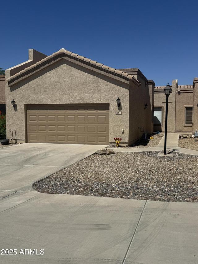 18650 N 91st Ave. #1501, Peoria, AZ 85382
