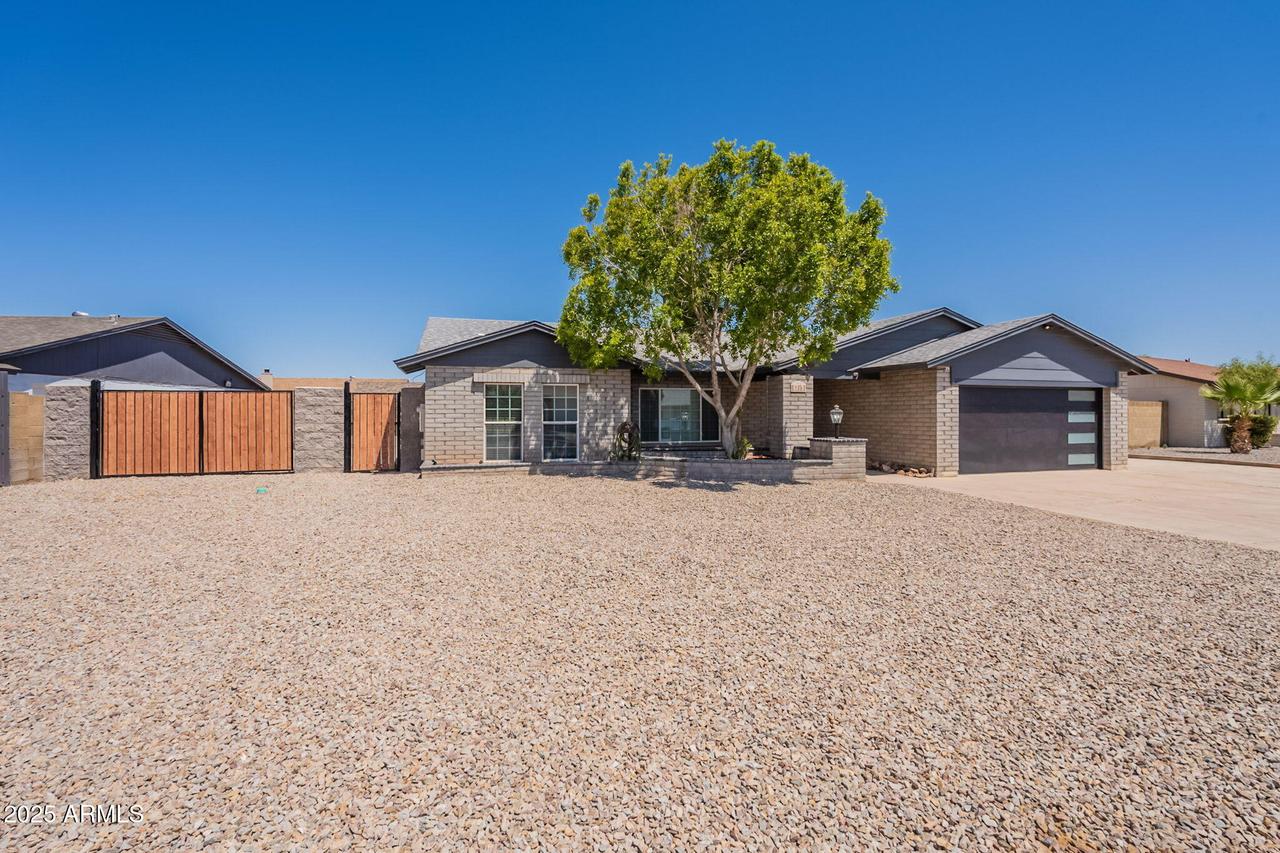 6719 S Hardy Dr., Tempe, AZ 85283