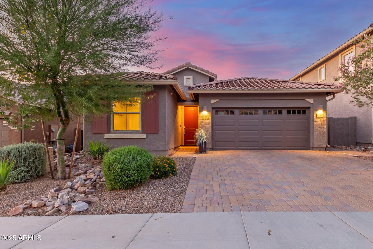 4152 W Bradshaw Creek Ln., New River, AZ 85087