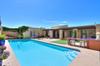 Homes Just Sold That Attend Emerson Elementary School: August 19th to August 25th
