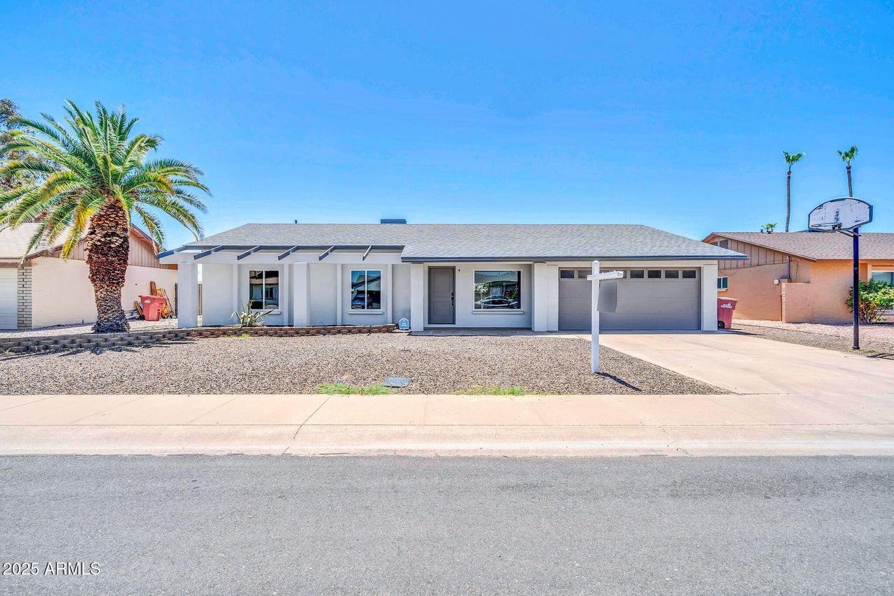 8837 E Cortez St., Scottsdale, AZ 85260