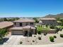 Homes Just Sold That Attend Sierra Verde STEAM Academy: August 19th to August 25th