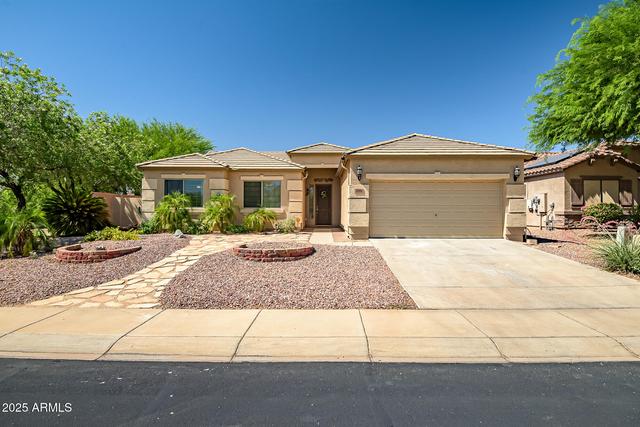 Homes Just Sold That Attend Sunset Hills Elementary: August 12th to August 18th