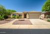 Homes Just Sold That Attend Sunset Hills Elementary: August 12th to August 18th