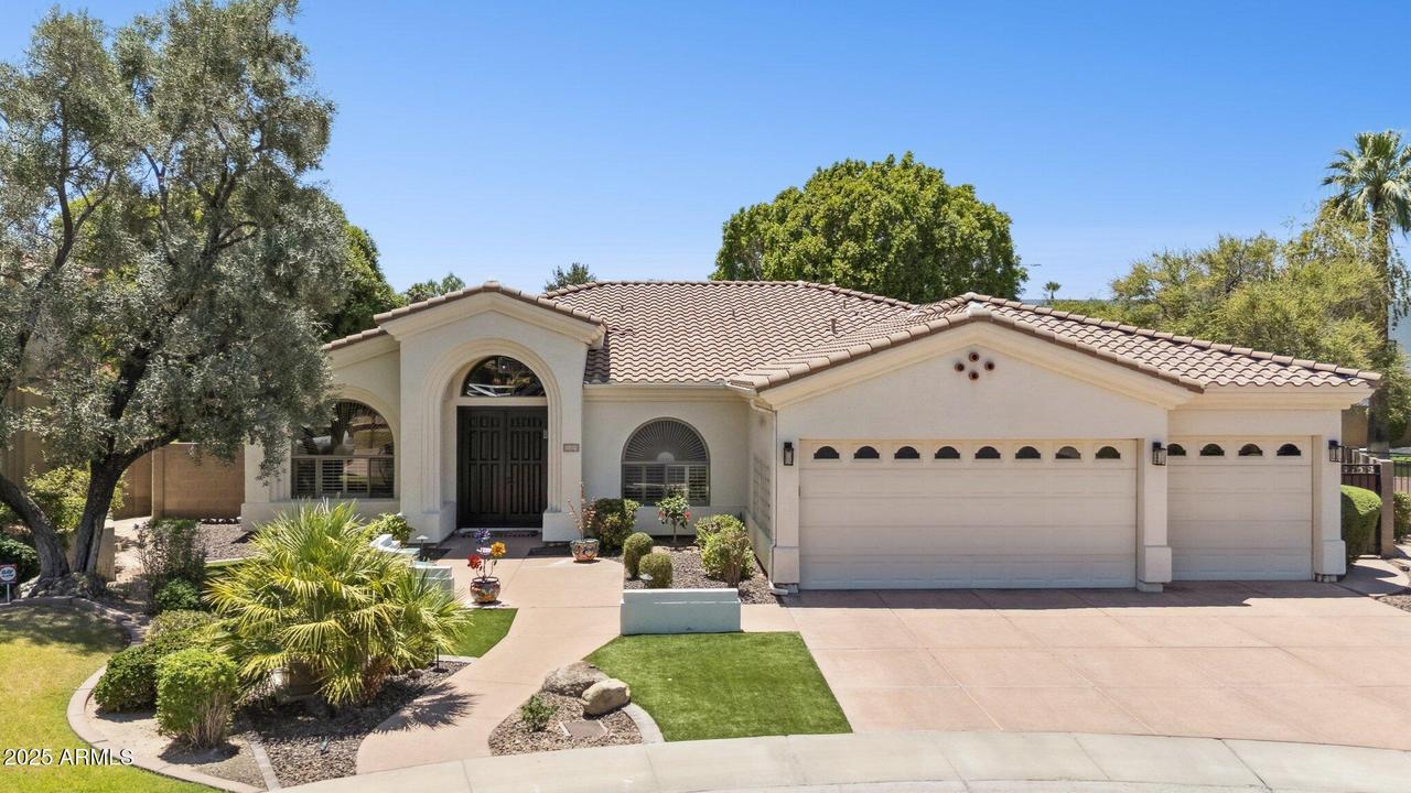 7032 N 2nd Ave., Phoenix, AZ 85021