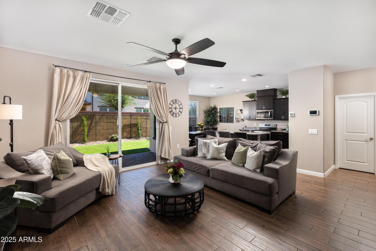 1255 N Arizona Ave. #1013, Chandler, AZ 85225