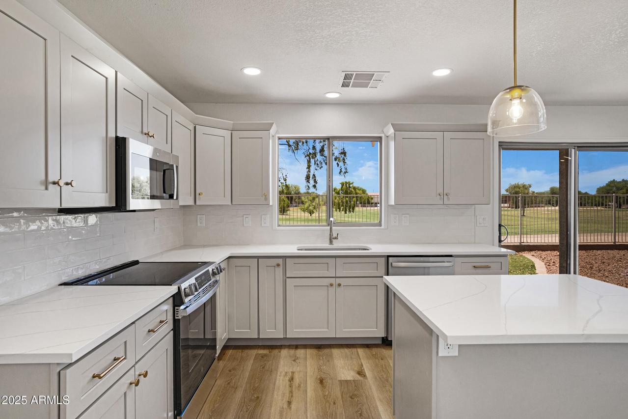 1236 S Boulder St. #C, Gilbert, AZ 85296