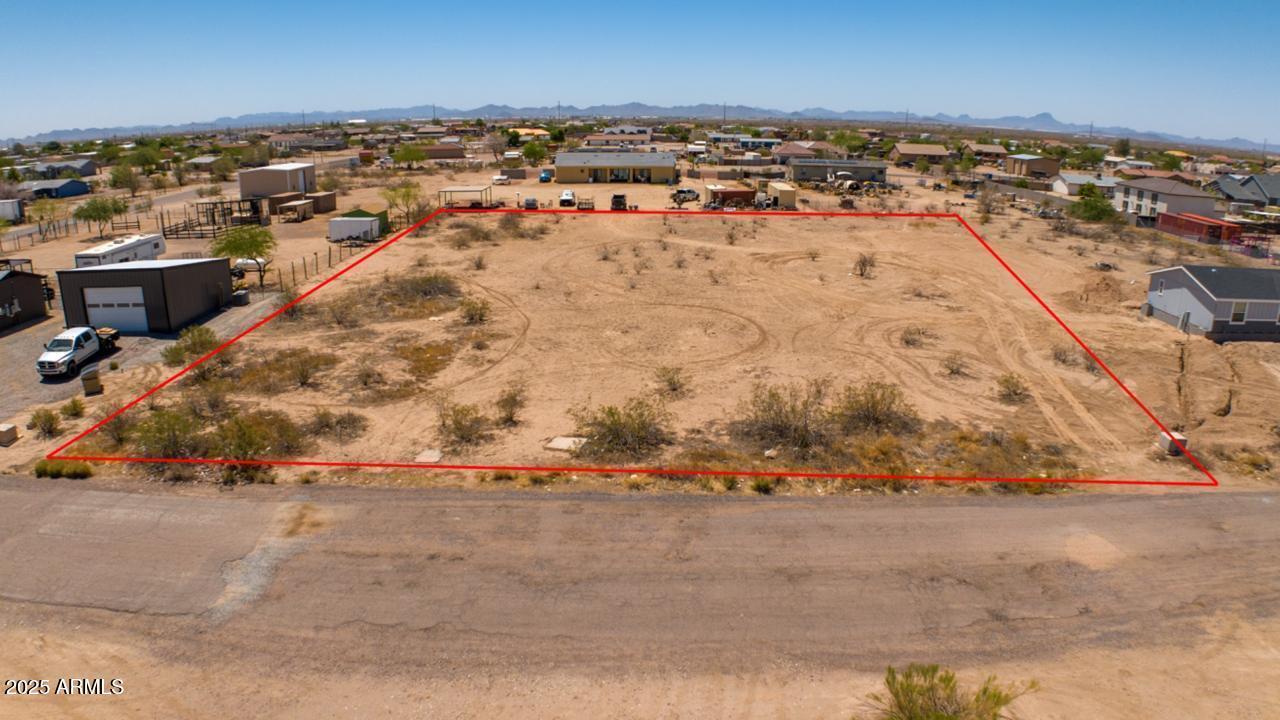 30023 W Latham St. #667, Buckeye, AZ 85396