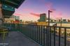 New Homes For Sale This Week That Attend Silvestre S Herrera School: June 27th to July 3rd