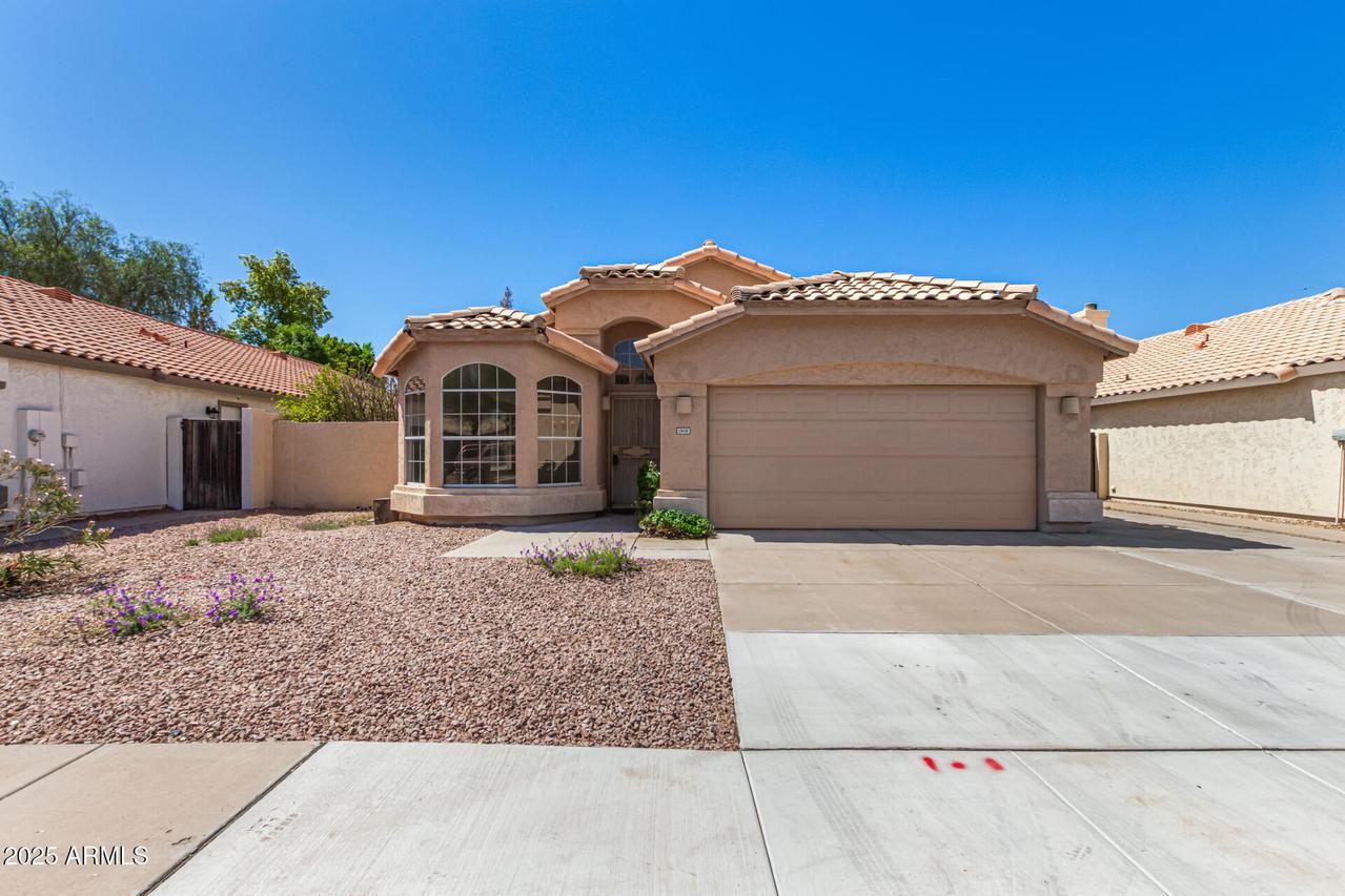 1913 W Remington Dr., Chandler, AZ 85286
