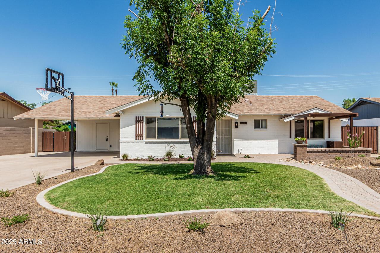 1712 N Old Colony, Mesa, AZ 85201