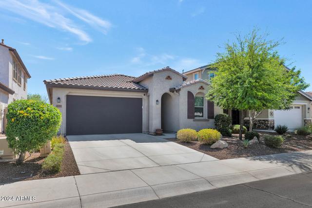Homes Just Sold That Attend Sunset Heights Elementary School: July 29th to August 4th