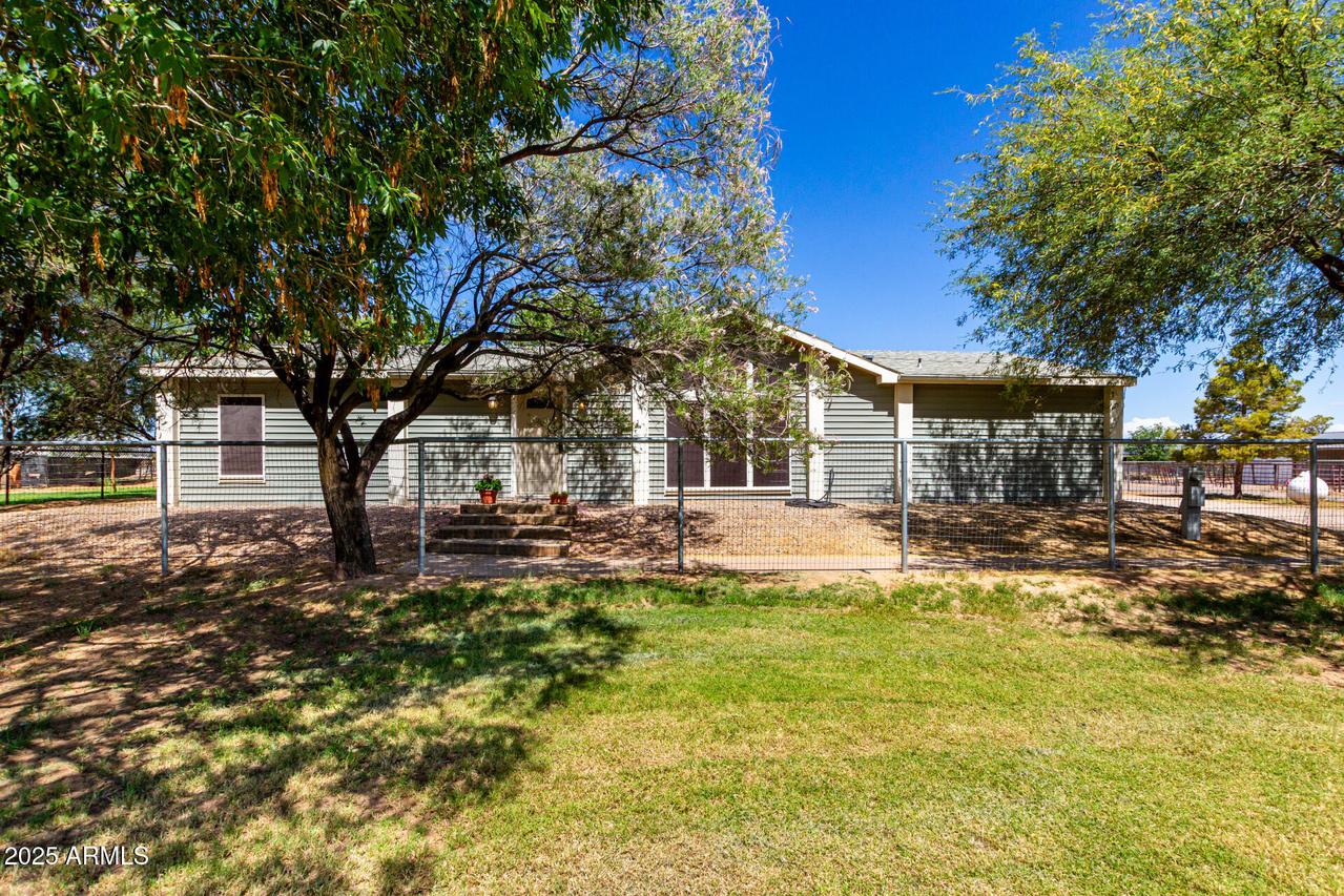 26803 N Aladdin Rd., Florence, AZ 85132