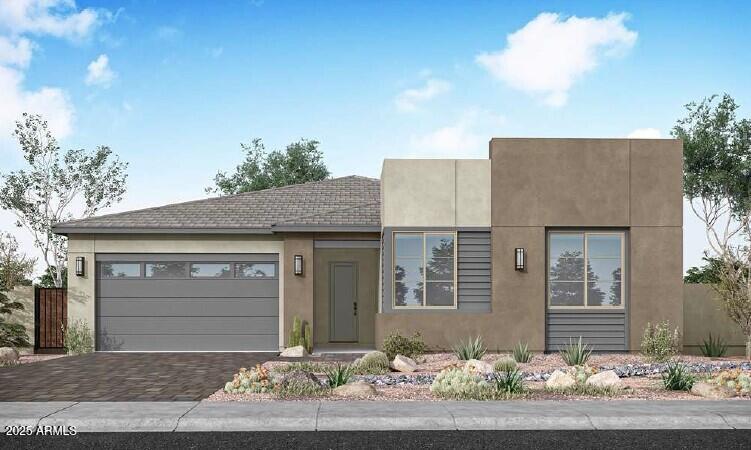 2576 E Tapenade Dr., San Tan Valley, AZ 85140