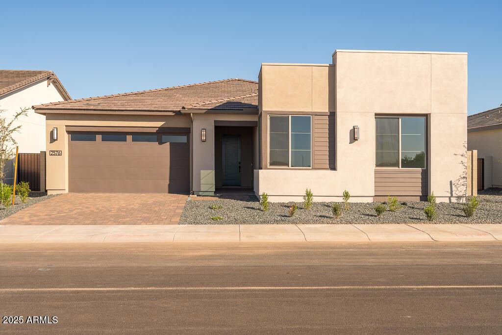 2576 E Tapenade Dr., San Tan Valley, AZ 85140
