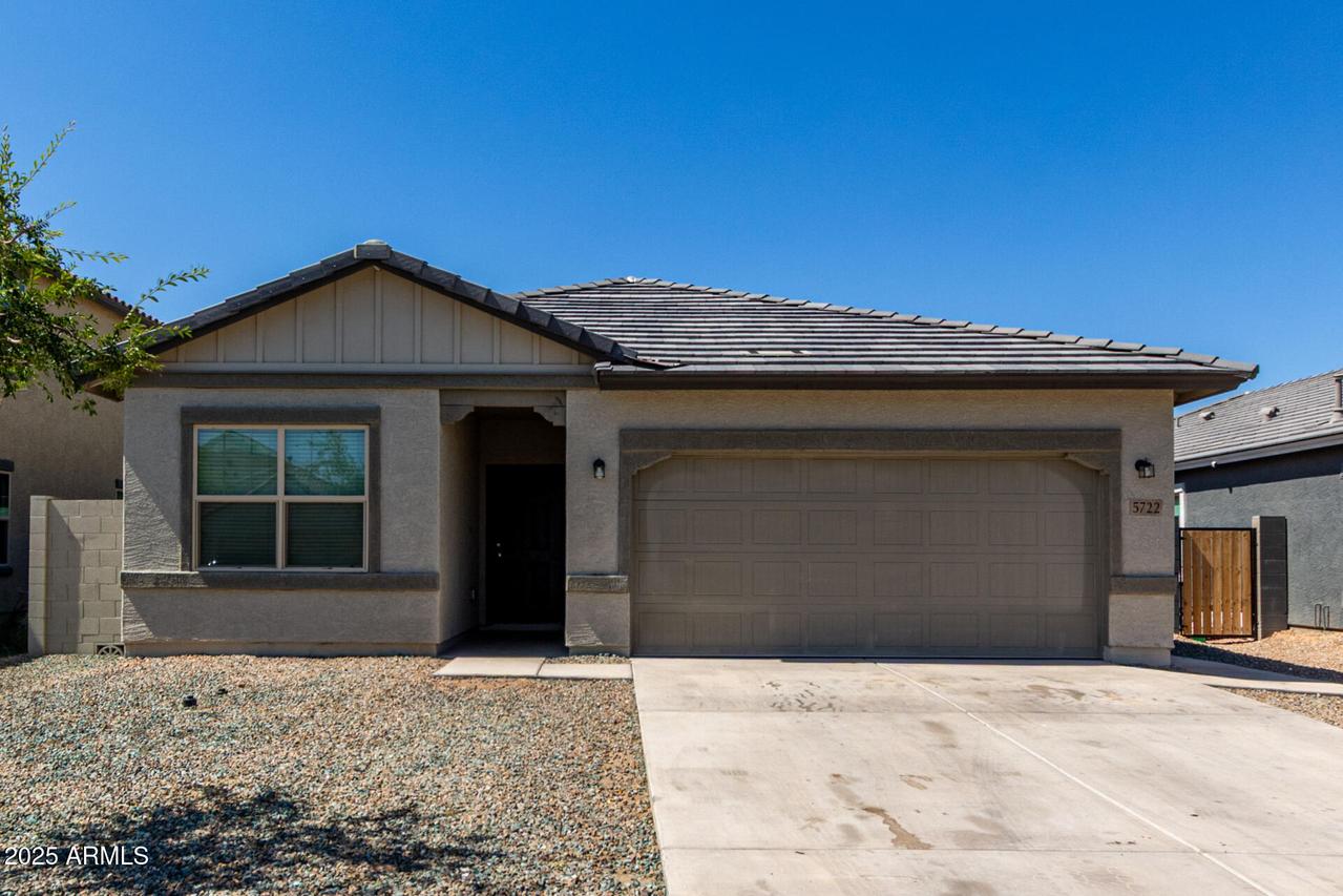 5722 W Coplen Farms Rd., Laveen, AZ 85339
