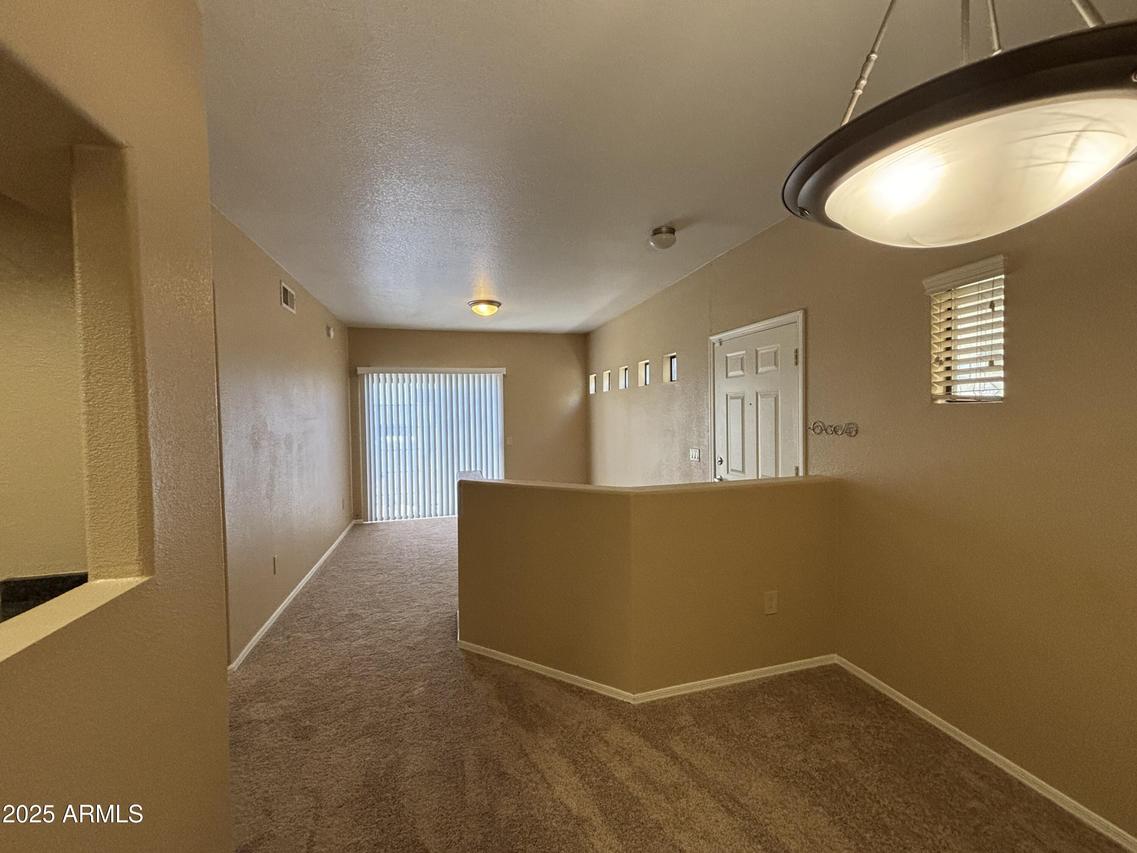 3434 E Baseline Rd. #204, Phoenix, AZ 85042