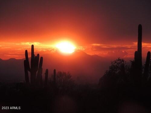 W Yorkshire Dr. #-, Surprise, AZ 85374