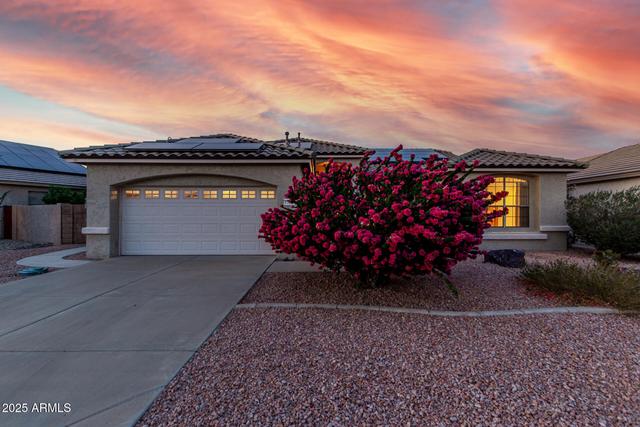 Homes Just Sold That Attend Riverview School: August 5th to August 11th